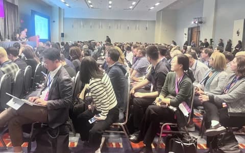NOT SEEN AND NOT HEARD: THE DIVERSITY CRISIS IN CLINICAL TRIALS