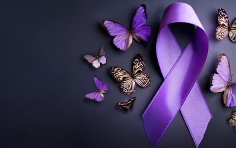WHY WE'RE STILL TALKING ABOUT LUPUS