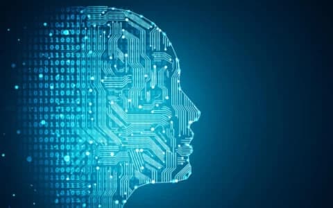 CAN WE TRUST ARTIFICIAL INTELLIGENCE IN CANCER DETECTION?