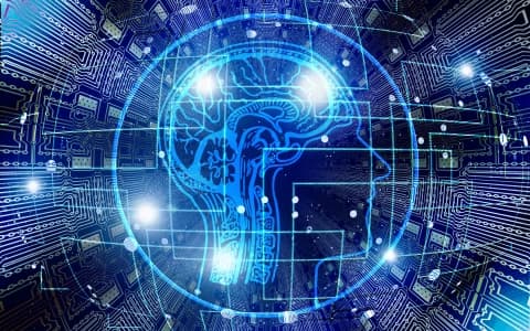 COULD ARTIFICIAL INTELLIGENCE HELP DIAGNOSE, MONITOR, AND PREDICT MULTIPLE SCLEROSIS?