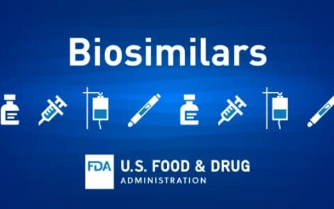 BIOSIMILARS – UNDERSTANDING THE DRUG MARKET