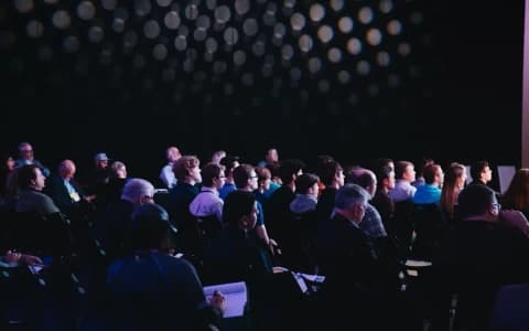 TOP TEN TIPS FROM THE 2025 CONGRESS SEASON