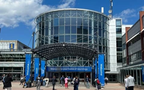 REFLECTIONS AND INSIGHTS: KEY TAKEAWAYS FROM EAN 2024