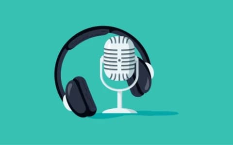 TUNING TO THE RIGHT CHANNEL: 7 TIPS FOR A SUCCESSFUL PODCAST SERIES