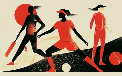 THE MOTHERHOOD PENALTY
