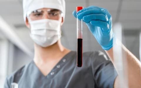 INNOVATION IN RARE HEMATOLOGY: NEW SOLUTIONS, STUBBORN CHALLENGES
