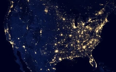 HOW PATIENT DATA IS CHANGING PHARMACEUTICAL MARKETING IN THE US MARKET