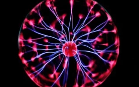 VOTE FOR SCIENCE