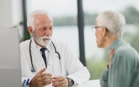 ‘NOTHING ABOUT US WITHOUT US’: DEEPENING PATIENT ENGAGEMENT IN MULTIPLE SCLEROSIS R&D – ONE SIMPLE CHANGE