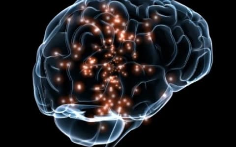 THE PERSONALISED ‘BRAIN PACEMAKER’ - A NEW HOPE IN PSYCHIATRY?