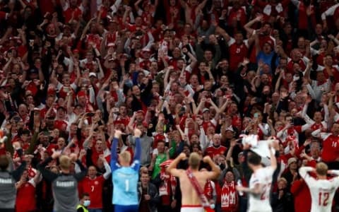 WHY ARE FOOTBALLERS SUFFERING FROM HEART PROBLEMS?