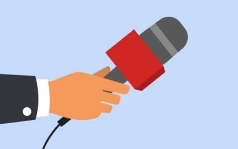 EXCLUSIVE INTERVIEW WITH AN AWARD WINNING DIGITAL ACCOUNT MANAGER