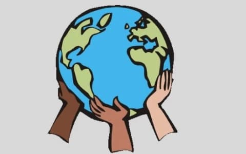 CAN MENTAL HEALTH EVER TRULY BE FOR ALL?