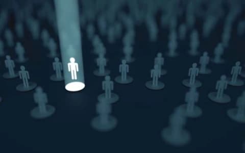 AN INTRODUCTION TO RARE DISEASES