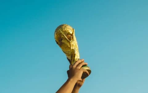 WILL CLIMATE CHANGE RUIN FOOTBALL?