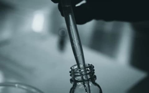 CANCER TREATMENT IS GETTING PERSONAL