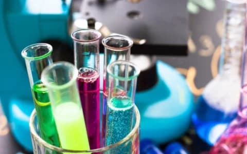 FEMALES IN SCIENCE: PROFESSOR EMMANUELLE CHARPENTIER AND PROFESSOR JENNIFER DOUDNA – DNA EDITORS, CHEMISTRY WINNERS, AND HISTORY MAKERS