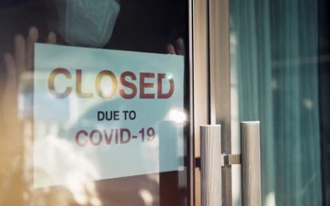 IMPROVING YOUR MENTAL WELLBEING IN LOCKDOWN: 4 TIPS BACKED BY SCIENCE